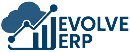 Evolve ERP